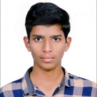 Ram Praneth Molleti