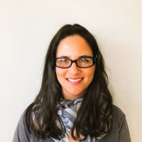 Bronwyn Howells