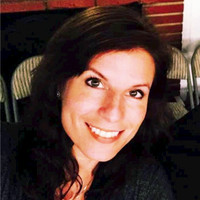 Amanda Childs
