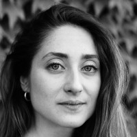 Elena Marzi