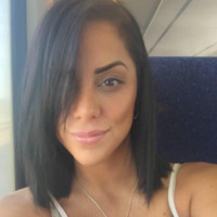 Sivan Zamir