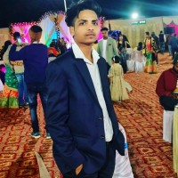 Vikash Kumar