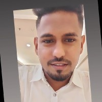 Sameer Jagtap