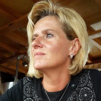 Gabriele Bohlken