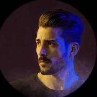 Alessandro Pasi