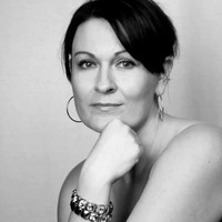 Monika Kopecká