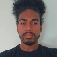 Evandro Fernandes De Oliveira
