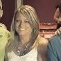 Jessica Schaeffer