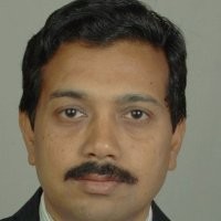Sulabh Srivastava