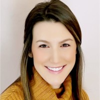 Shannon Douglas