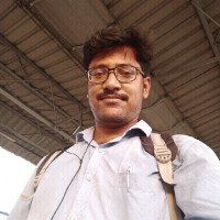 Prosun Ghosh