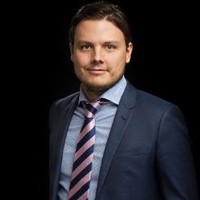 Jonas Winge Guntell