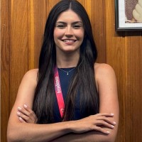 Bruna Rafaela