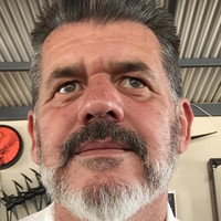 Kobus Van Niekerk