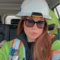 Gema Ordonez Marin