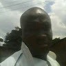 Francis Misiko