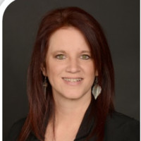 Lisa Cooley