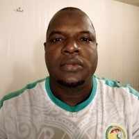 Hawka Diallo
