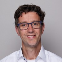 Leonard Van Geldorp
