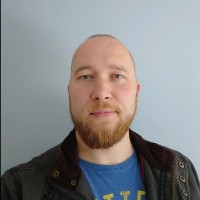 Kamil Jarząbek