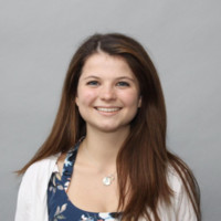 Mckenna Lindsay