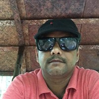 Hashim Labba