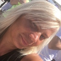 Barbara Sills