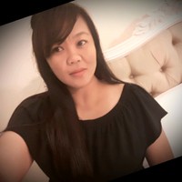 Ella Dugay
