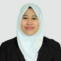 Amelia Hayyu