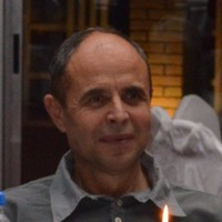 Viorel Teodorescu