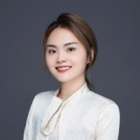 Nora Zhang