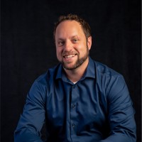 Eric Grover