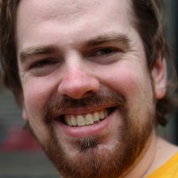 Joost van Dongen