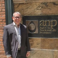 Mauro Reis