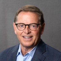 G. Scott Mingee
