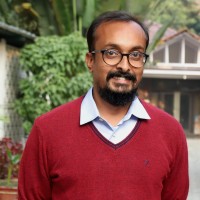 Kunal Singh