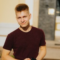 Maciej Taszarek