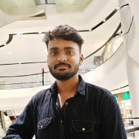 Digvijay Patel