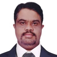 Dheeraj Potdukhe