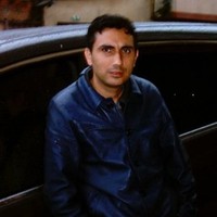 guillermo torres  gonzalez