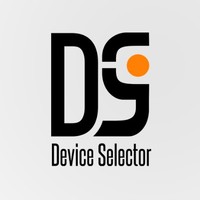 Device Selector