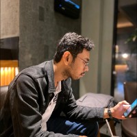 Hildan Hanif Geovani