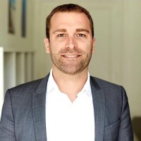 Vincent Baron