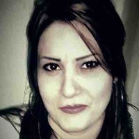 Amal Eid