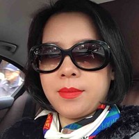 Thuy duong Ha