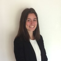 Aurore Cubaynes