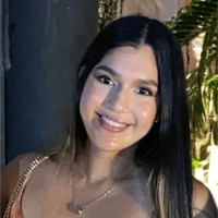 Danna Castelblanco