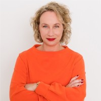 Aline Steiger