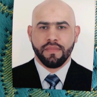 Hassan Hsaini