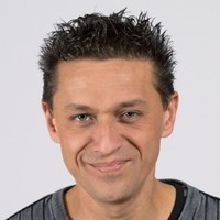 Laurent Augier